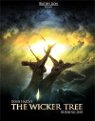 The Wicker Tree packshot