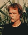 Wild Combination: A Portrait Of Arthur Russell