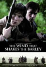 The Wind That Shakes The Barley packshot