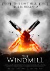 The Windmill Massacre packshot
