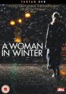 A Woman In Winter packshot