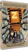 Z Channel: A Magnificent Obsession packshot