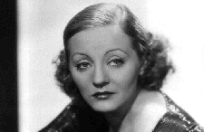 Tallulah Bankhead's sexual appetites in the Golden Age of Hollywood were well known.