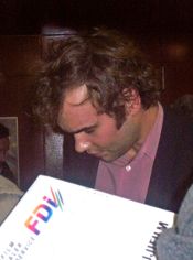 Rossif Sutherland