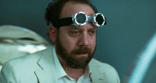 Paul Giamatti in the film