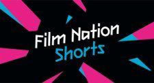 Film Nation site goes live in June
