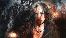 Pontypool aims to bring fresh blood to zombie genre