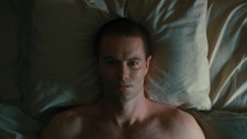 Garret Dillahunt as Sherman