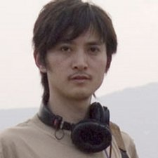 Director Lixin Fan