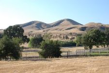 Derek Magyar's filmmaking journal