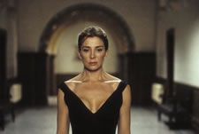 Natasha Richardson in Asylum