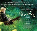 Renoir is in UK cinemas on June 28