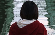 Katsumi Sakaguchi's film Sleep challenges attitudes towards rape