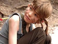 son of rambow