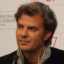 François Ozon