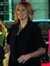 Felicity Huffman