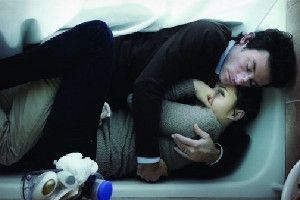 Upstream Color