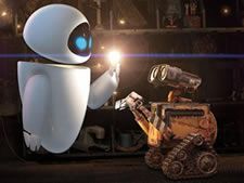 Walle