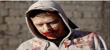 zombie