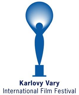 Karlovy Vary International Film Festival 2015