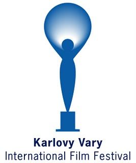 Karlovy Vary International Film Festival 2014