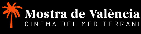 Mostra De Valencia 2019