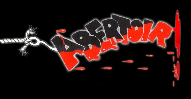 Abertoir 2018