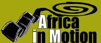 Africa In Motion Film Festival