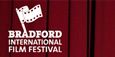 Bradford International Film Festival