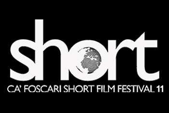 Ca' Foscari Short Film Festival