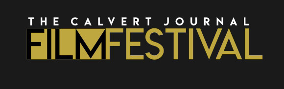 Calvert Journal Film Festival 2021