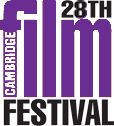 Cambridge Film Festival 2023
