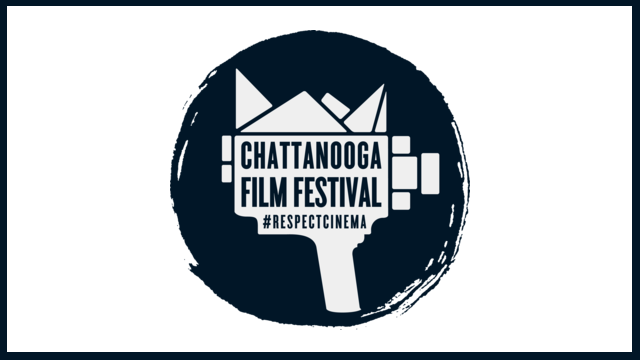 Chattanooga Film Festival
