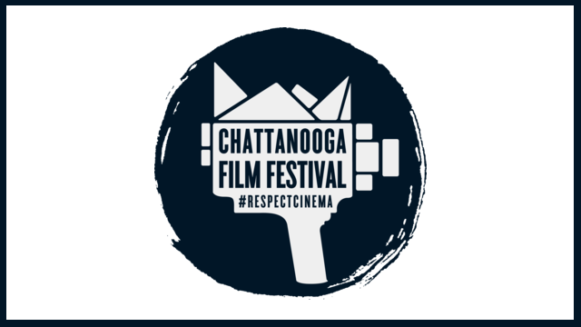 Chattanooga Film Festival 2020