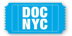 DOC NYC 2019