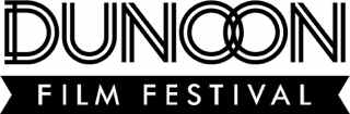 Dunoon Film Festival 2013