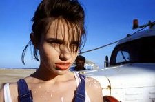 Betty Blue will screen as part of Cinema Du Look