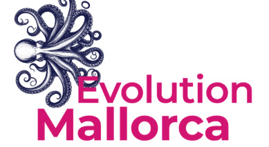 Evolution Mallorca International Film Festival 2025