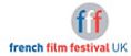 French Film Festival 2021