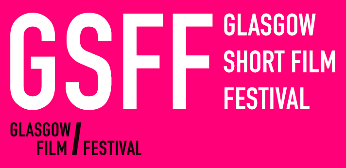 Glasgow Short Film Festival 2023