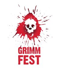 Grimmfest