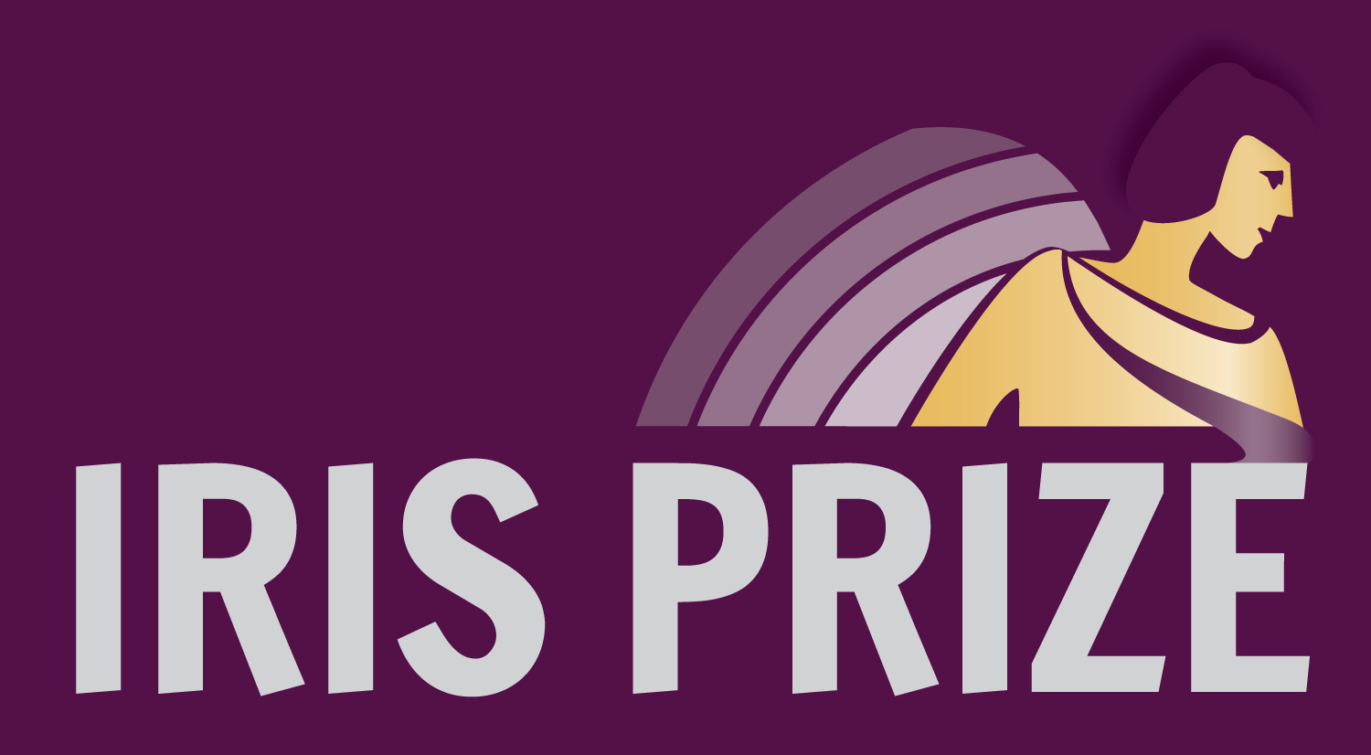 Iris Prize Festival