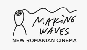 Making Waves: New Romanian Cinema