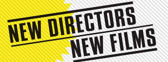 New Directors/New Films 2012