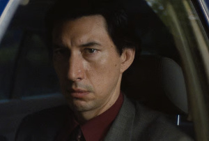 The festival will open with Paper Tiger