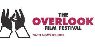 Overlook Film Festival
