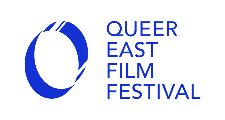 Eye for Film: Queer East 2024 - Features programme