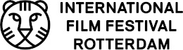 Rotterdam International Film Festival 2026