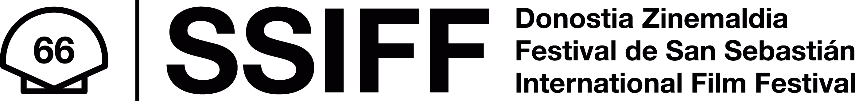San Sebastian Film Festival 2023