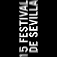 Seville Film Festival 2018